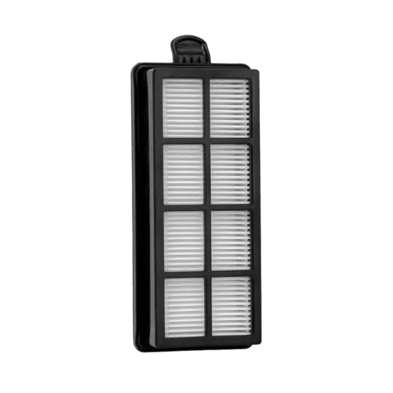 Vacuum Cleaner Filters Vitek VT-1863 8389
