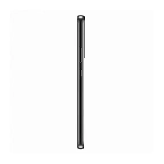 11 - S906 S22+ 8/128Gb Phantom Black