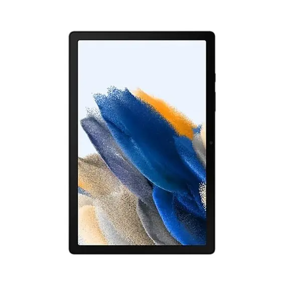 11 - X200 Tab A8 10.5 WiFi 4/64 Dark Gray