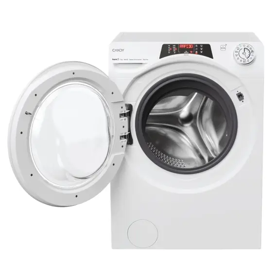 2 - Washing machine/fr Candy RO 1496DWMT/1-S Class A