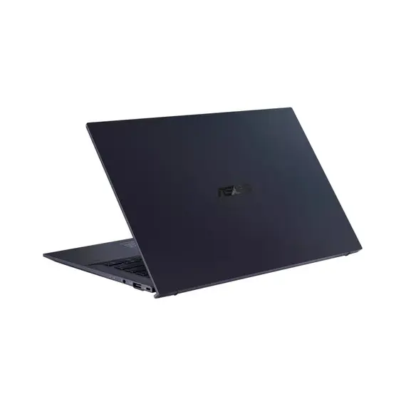5 - NB ASUS 14.0" ExpertBook B9 B9400CBA (Core i7-1255U 16Gb 1Tb Win 11)