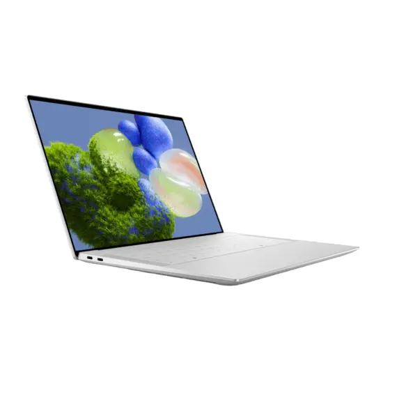 3 - NB Dell 14.5" XPS 14 9440 Platinum (Core Ultra 7 155H 16Gb 1Tb Win 11)