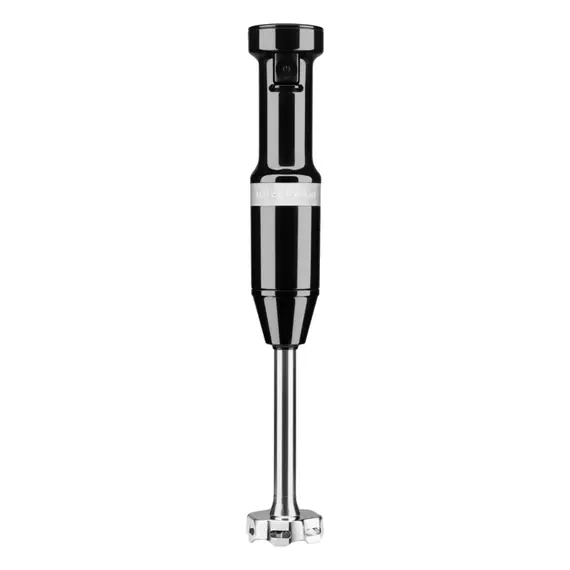 3 - Blender KitchenAid 5KHBV83EOB