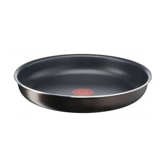 9 - Frypan set Tefal L1509273