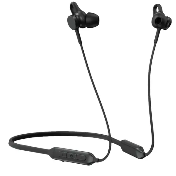 2 - Lenovo In Ear Bluetooth Headphones (4XD1B65028)