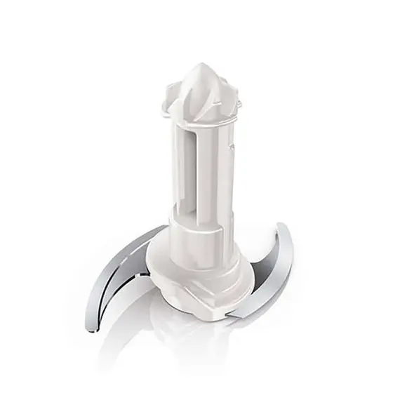 Blender Philips HR1393/00 6441