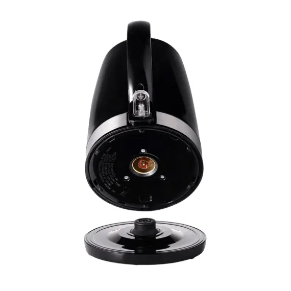 5 - Kettle Gorenje K17BK
