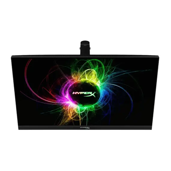 14 - 24.5" HyperX Armada 25, Black,IPS,1920x1080,...