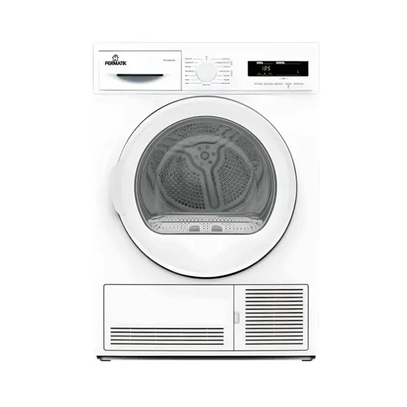 Dryer Fermatik TMTD8CF4G 9350