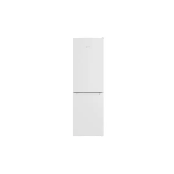 3 - Refr/com Indesit INFC8 TI21W 0