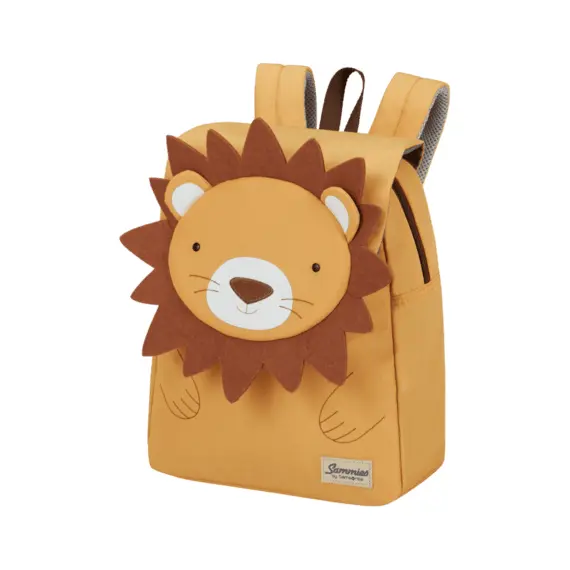 10 - Rucsac Samsonite HAPPY SAMMIES ECO S+ leul LESTE L