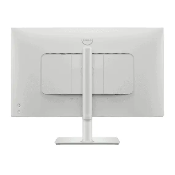 27" DELL S2725DS, Silver, IPS, 2560x1440, 100Hz, 4ms, CR1000:1, 350cd,...