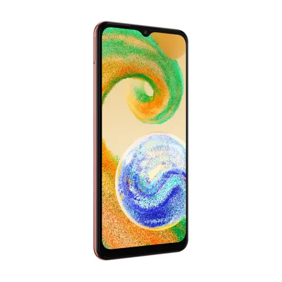 4 - A04s 3/32Gb Copper