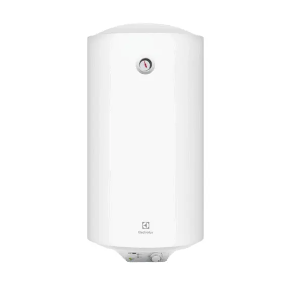 9 - Electric Water Heater Electrolux EWH 50 DRYver