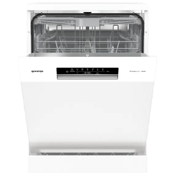 3 - Dish Washer Gorenje GS643E90W