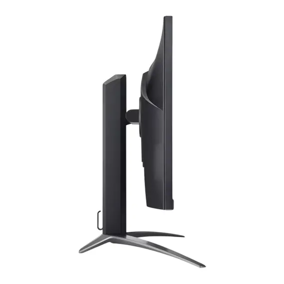 4 - 27" ACER Predator...