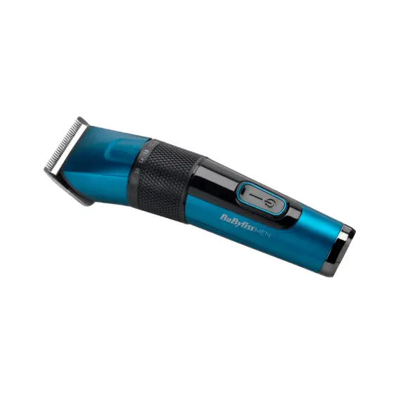 11 - Hair Cutter BaByliss E990E