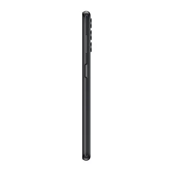 2 - A04s 3/32Gb Black