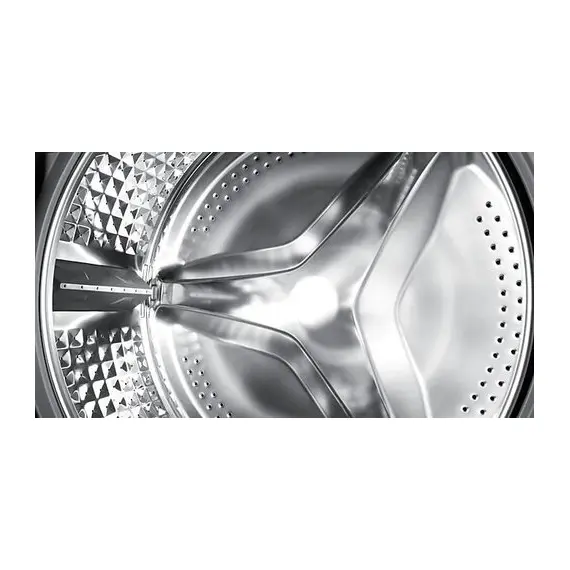 3 - Washing machine/fr Samsung WW65A4S00CE/LP