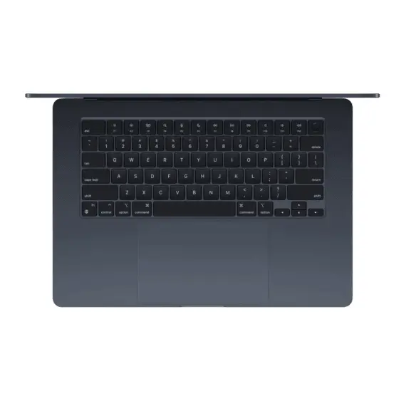 4 - NB Apple MacBook Air 15.3" MC9G4RU/A Midnight (M3 16Gb 256Gb)