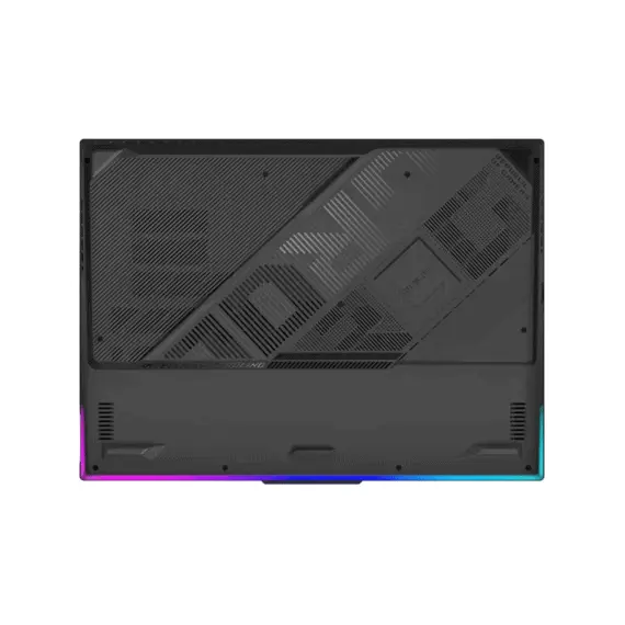 8 - NB ASUS 18.0" ROG Strix G18 G814JVR (Core i9-14900HX 32Gb 1Tb)