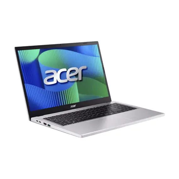 NB Acer 15" Extensa 15 EX215-57-5179 38307