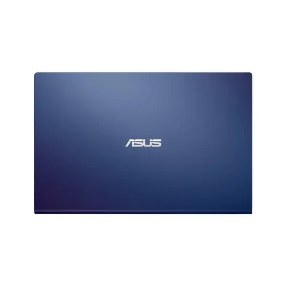 3 - NB ASUS 15.6" X515EA Blue (Core i5-1135G7 8Gb 512Gb)