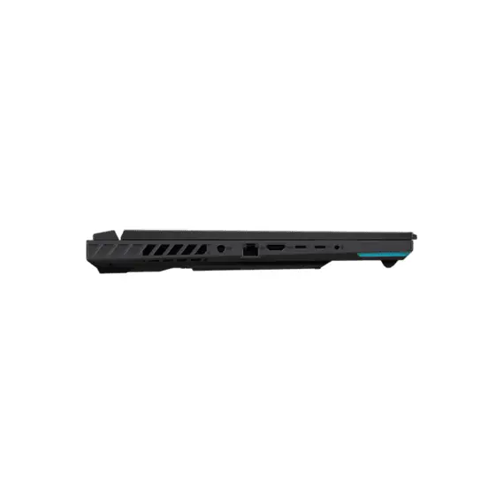 20 - NB ASUS 16.0" ROG Strix G16 G614JZ (Core i7-13650HX 16Gb 1Tb)