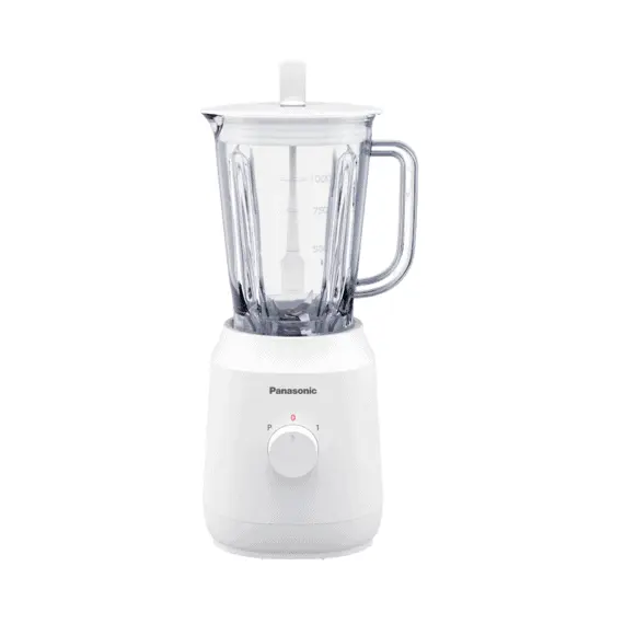 4 - Blender Panasonic MX-EX1011WTQ