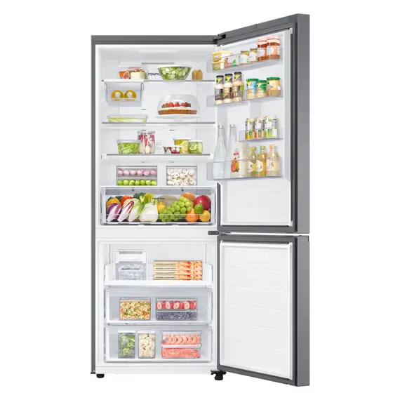 Refr/com Samsung RB50DG602ES9EO 41493