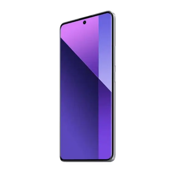 15 - Redmi Note 13 Pro+ 5G 8/256GB EU Aurora Purple