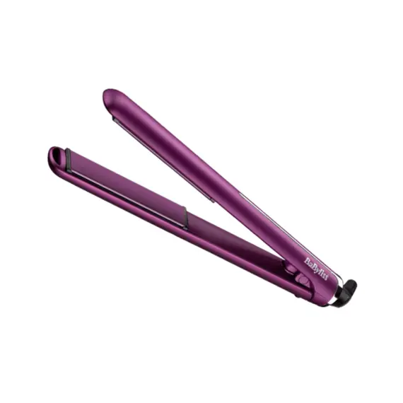 3 - Hair Straighteners BaByliss 2513PE
