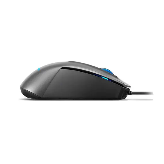 5 - Lenovo IdeaPad Gaming M100 RGB Mouse