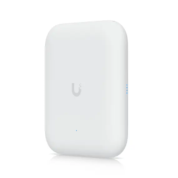 2 - Wi-Fi 7 Outdoor Dual Band Access Point Ubiquiti "U7-Outdoor",...