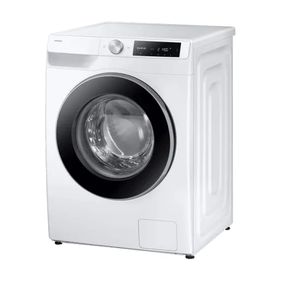 3 - Washing machine/fr Samsung WW11DG6B25LEU4 Class A