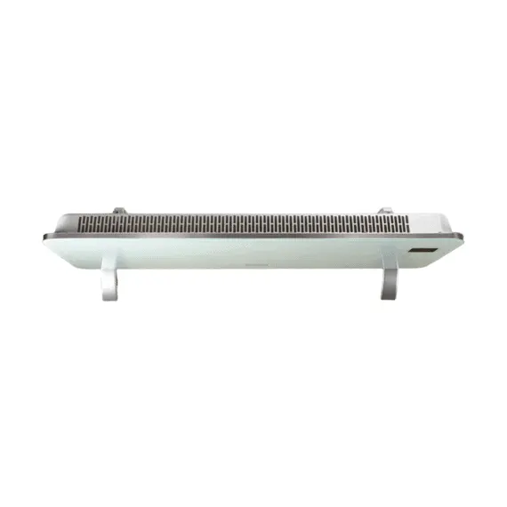 7 - Convector Gorenje Heater Optiheat 2000GTWPT