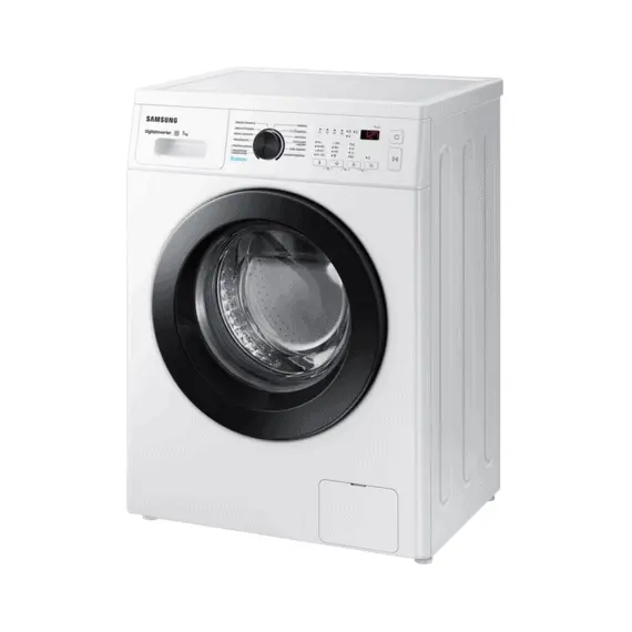 6 - Washing machine/fr Samsung WW70AG4S20CECE