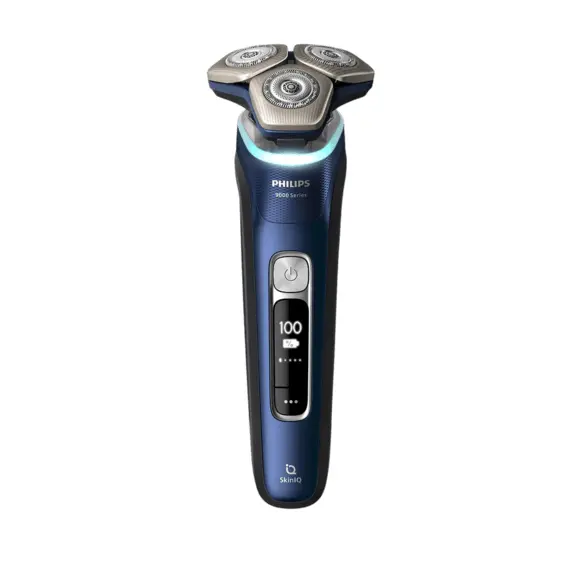 2 - Shaver Philips S9980/59