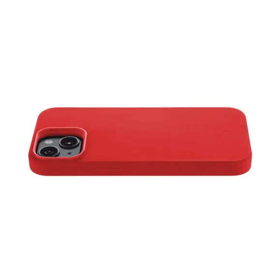 3 - Cellular Apple iPhone 14, Sensation case, Red