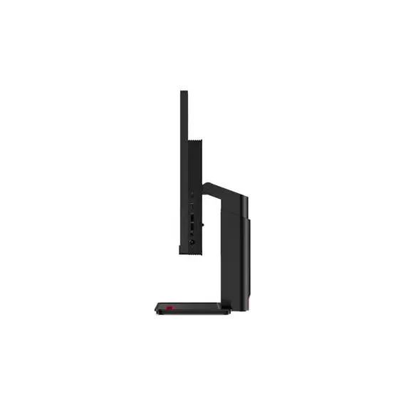 2 - Lenovo AIO ThinkCentre M90a Black (23.8" FHD IPS Intel Core i3-12300...