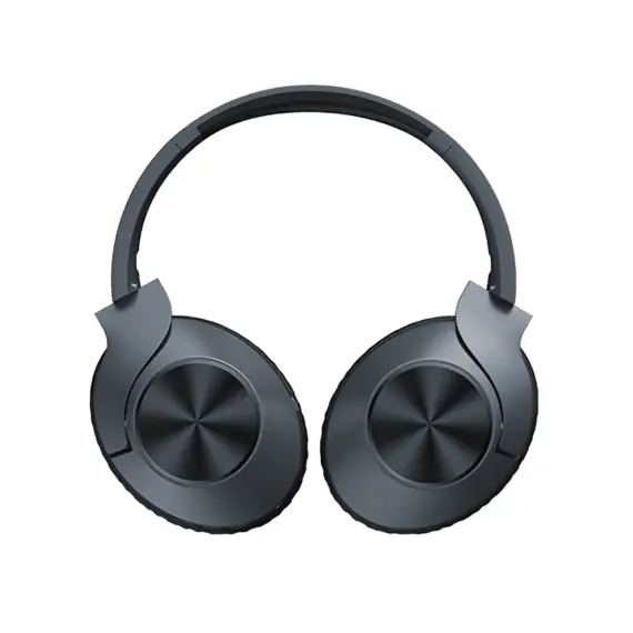 7 - Wireless Headset A4tech BH300, 40 mm driver, 32 Ohm, 100db, Bluettoth...
