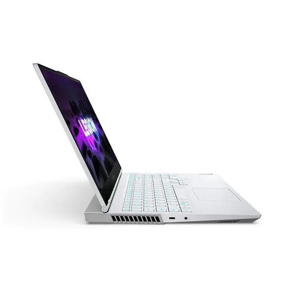 NB Lenovo 15.6" Legion 5 15ACH6A White (Ryzen 5 5600H 16Gb 1Tb) 41151