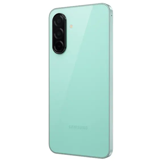 4 - A26 5G 8/256Gb Light Green