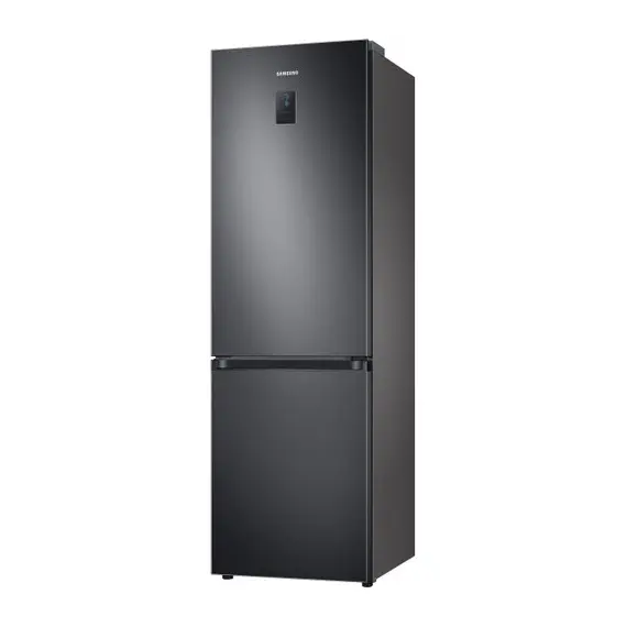 13 - Refr/com Samsung RB36T674FB1/UA