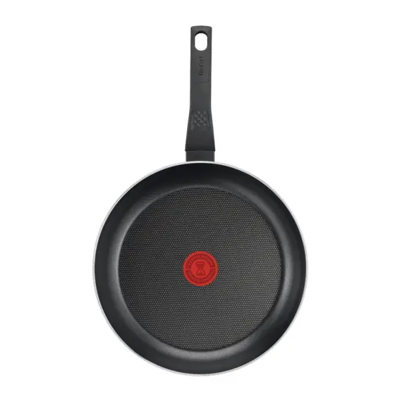 3 - Frypan Tefal B5670553