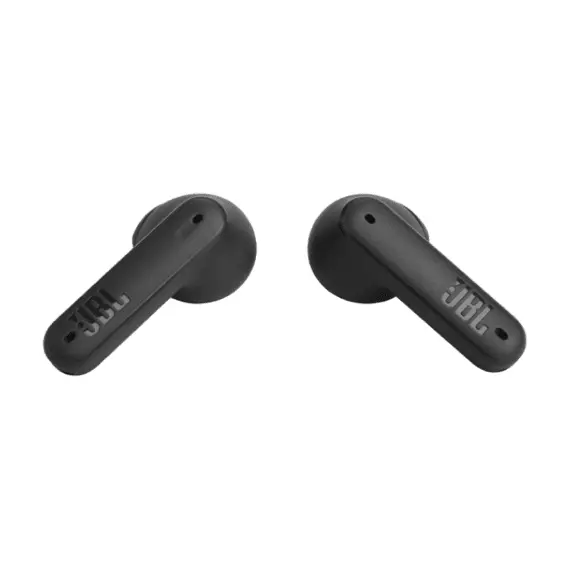10 - True Wireless JBL Tune Flex Black, TWS Headset