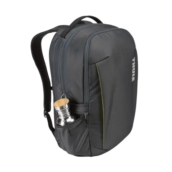 13 - Backpack Thule Subterra TSLB317, 30L, 3203417, Dark Shadow Night for...
