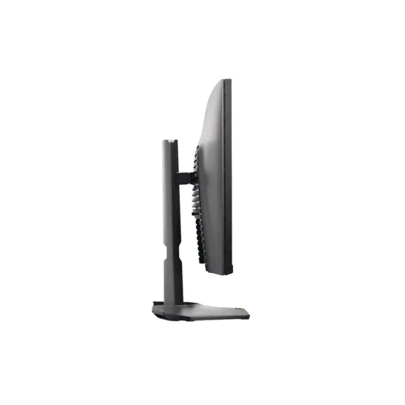 8 - 27" DELL...