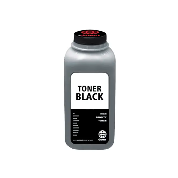 2 - Toner HP LJ 5000 500g SCC