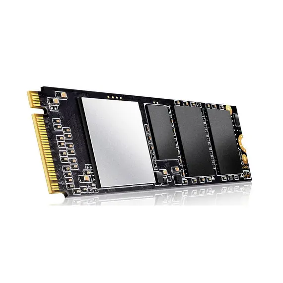 .M.2 NVMe SSD 512GB ADATA XPG SX6000 Pro [PCIe 3.0 x4, R/W:2100/1500MB/s,...